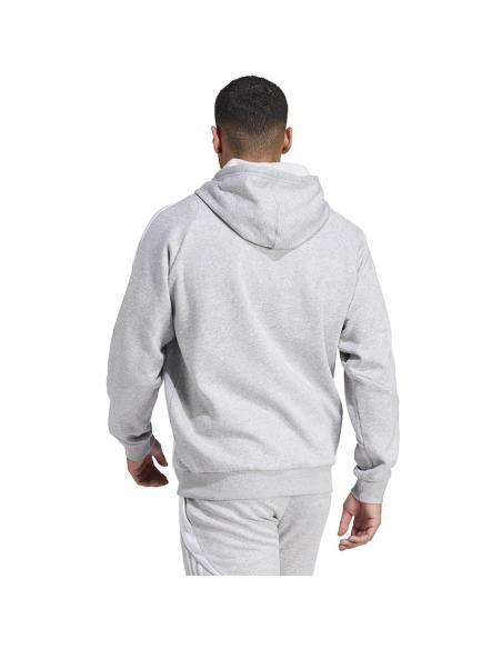 Bluza adidas TIRO 24 SW Hoody IR7545