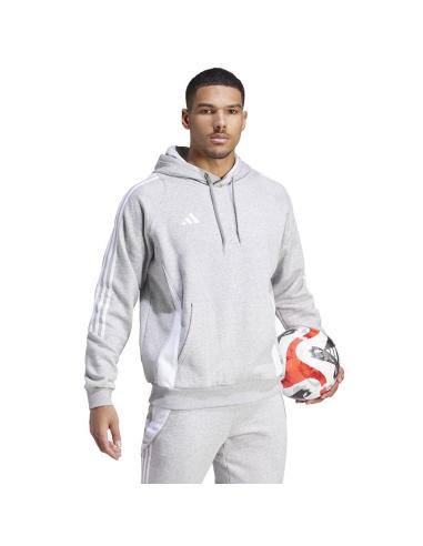 Bluza adidas TIRO 24 SW Hoody IR7545