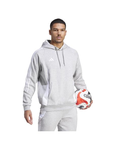 Bluza adidas TIRO 24 SW Hoody IR7545