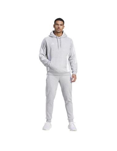 Bluza adidas TIRO 24 SW Hoody IR7545