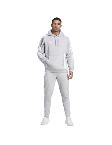 Bluza adidas TIRO 24 SW Hoody IR7545