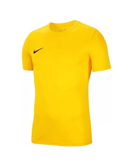 Koszulka Nike Park VII W JSY BV6728-719