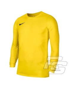 Bluza Nike DF Park VII Jr BV6740-719 BV6740-719