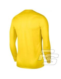 Bluza Nike DF Park VII Jr BV6740-719 BV6740-719 2