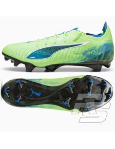 Buty Puma ULTRA 5 Carbon FG/AG 107684-03