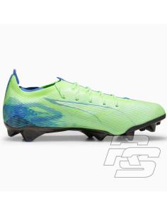 Buty Puma ULTRA 5 Carbon FG/AG 107684-03 2