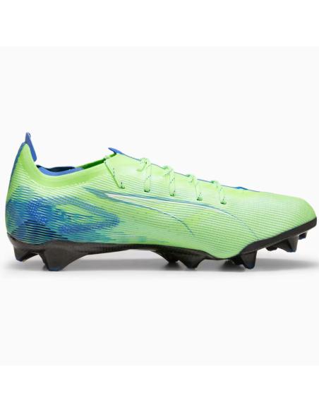 Buty Puma ULTRA 5 Carbon FG/AG 107684-03