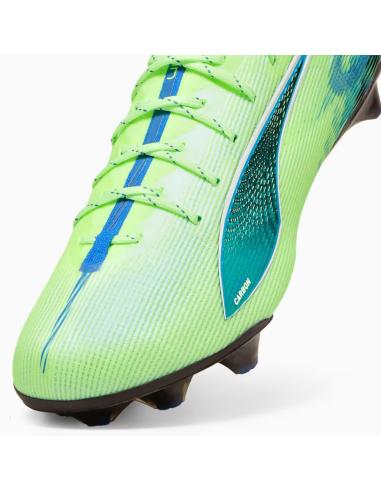 Buty Puma ULTRA 5 Carbon FG/AG 107684-03