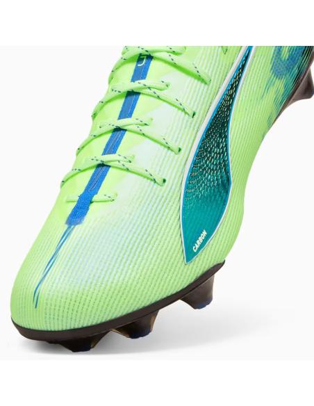 Buty Puma ULTRA 5 Carbon FG/AG 107684-03