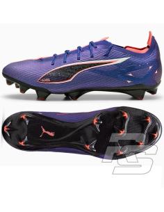 Buty Puma ULTRA 5 Carbon FG/AG 107684-01
