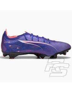 Buty Puma ULTRA 5 Carbon FG/AG 107684-01 2