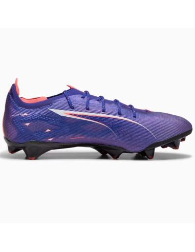Buty Puma ULTRA 5 Carbon FG/AG 107684-01
