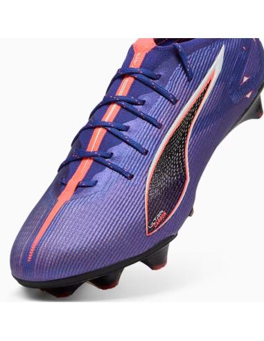Buty Puma ULTRA 5 Carbon FG/AG 107684-01