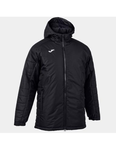 Kurtka Joma Cervino Polar 101294.100