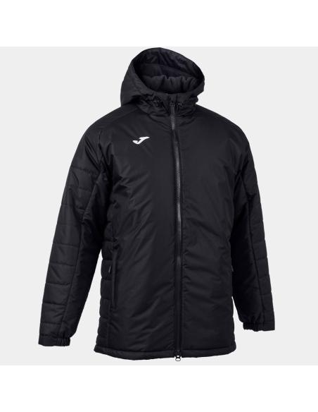 Kurtka Joma Cervino Polar 101294.100