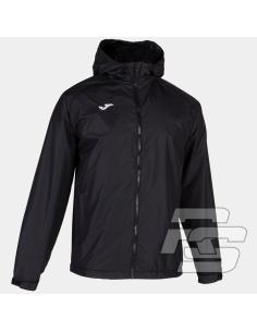Kurtka Joma Cervino Polar 101296.100