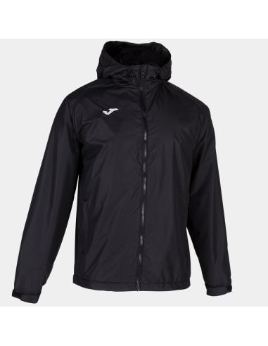 Kurtka Joma Cervino Polar 101296.100