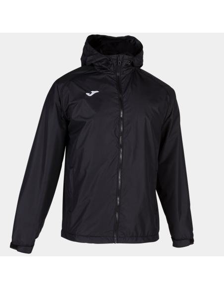 Kurtka Joma Cervino Polar 101296.100