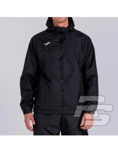 Kurtka Joma Cervino Polar 101296.100 2