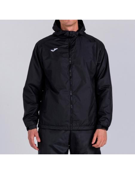 Kurtka Joma Cervino Polar 101296.100
