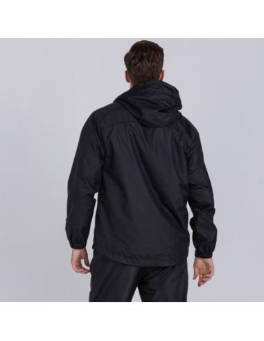 Kurtka Joma Cervino Polar 101296.100