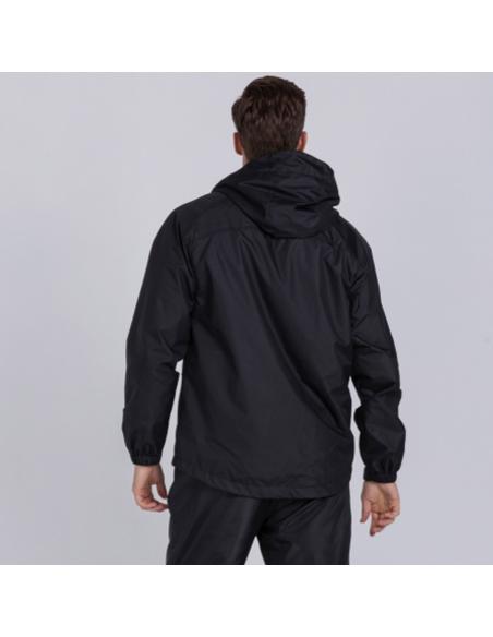 Kurtka Joma Cervino Polar 101296.100