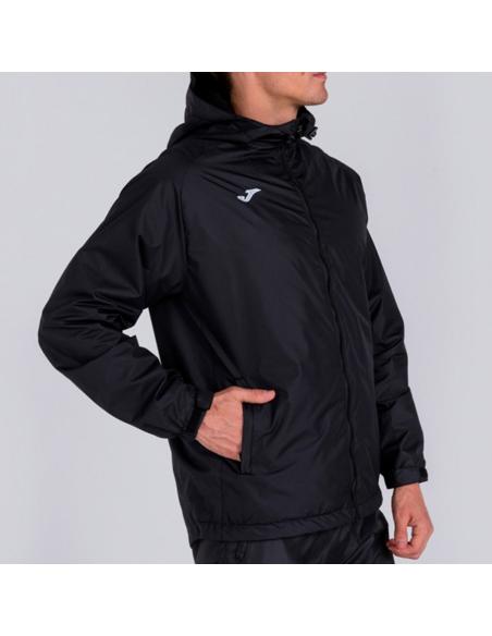Kurtka Joma Cervino Polar 101296.100