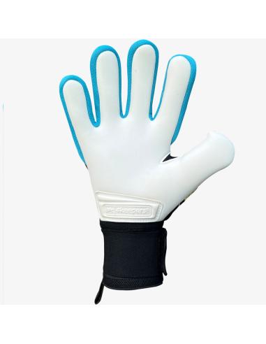 Rękawice 4keepers Force V5.25 Wave NC Junior S961234