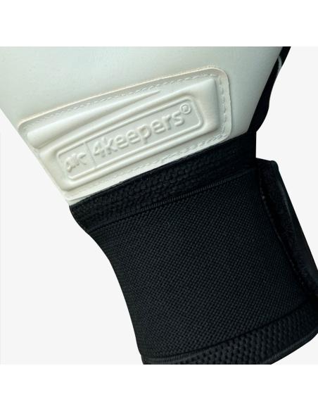 Rękawice 4keepers Force V5.25 Wave NC Junior S961234