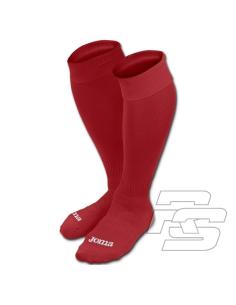 Getry Joma Classic 400194.600