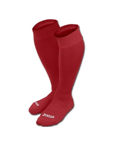 Getry Joma Classic 400194.600