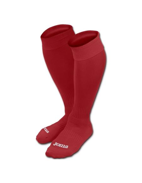 Getry Joma Classic 400194.600