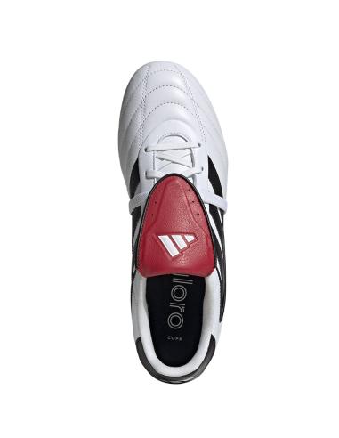 Buty adidas COPA GLORO II FG IG8743