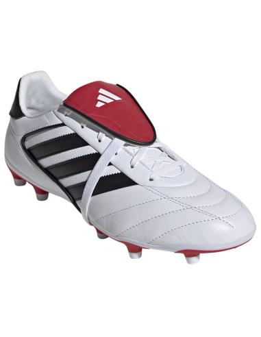 Buty adidas COPA GLORO II FG IG8743