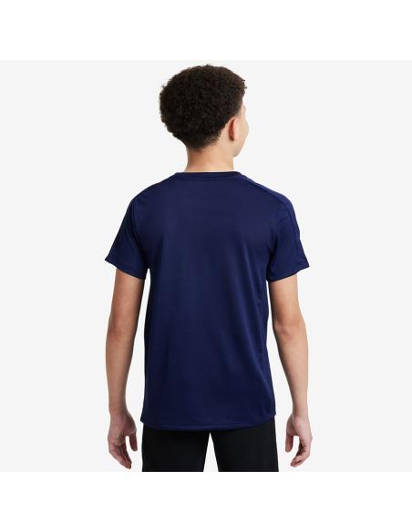Koszulka Nike Academy CR7 HF4372-492