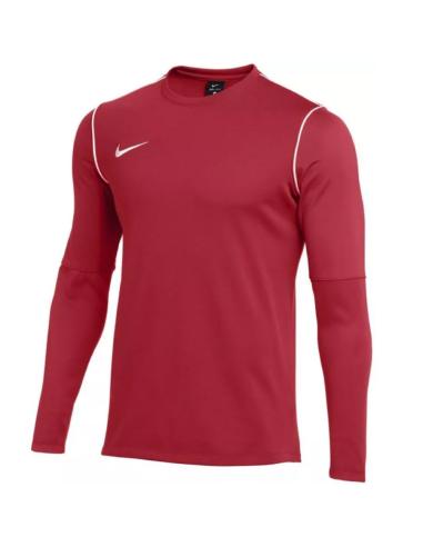 Bluza Nike Park 20 Crew Top Jr FJ3008-657