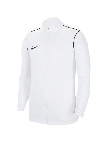 Bluza Nike Park 20 Training Jacket Jr FJ3026-100