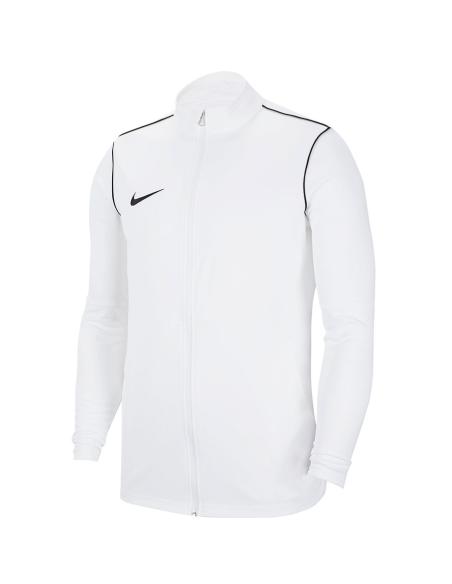 Bluza Nike Park 20 Training Jacket Jr FJ3026-100