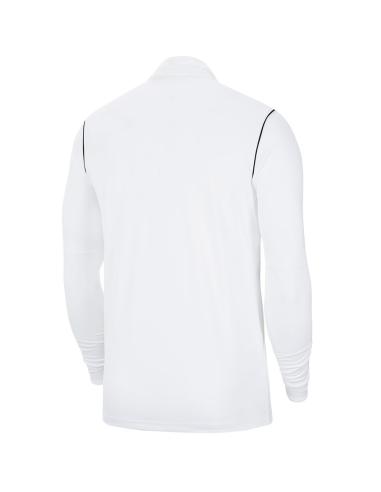 Bluza Nike Park 20 Training Jacket Jr FJ3026-100