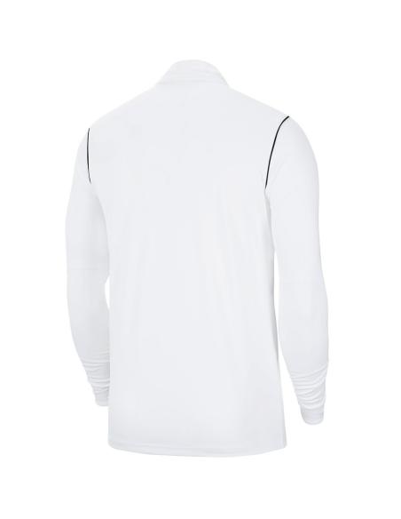 Bluza Nike Park 20 Training Jacket Jr FJ3026-100