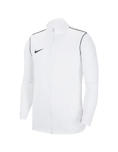Bluza Nike Park 20 Knit Track Jacket FJ3022-100