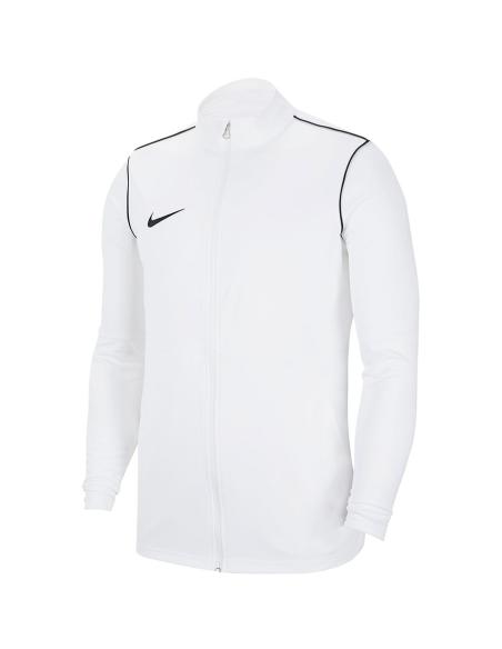 Bluza Nike Park 20 Knit Track Jacket FJ3022-100