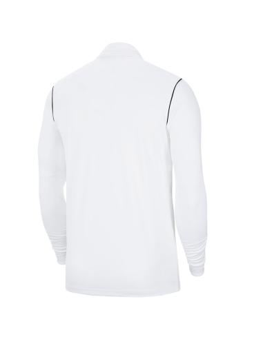 Bluza Nike Park 20 Knit Track Jacket FJ3022-100