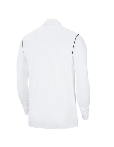 Bluza Nike Park 20 Knit Track Jacket FJ3022-100