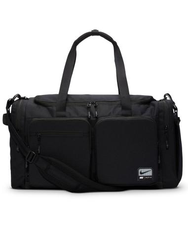 Torba Nike Utlity Power 2.0 FN4208-010