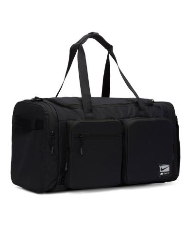 Torba Nike Utlity Power 2.0 FN4208-010