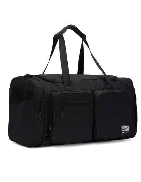Torba Nike Utlity Power 2.0 FN4208-010