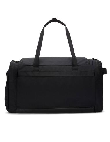 Torba Nike Utlity Power 2.0 FN4208-010