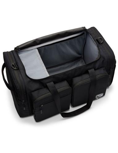 Torba Nike Utlity Power 2.0 FN4208-010