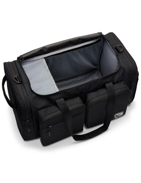 Torba Nike Utlity Power 2.0 FN4208-010